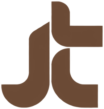 Juntart